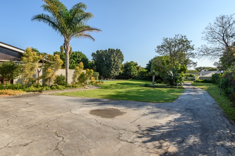 4 Bedroom Property for Sale in Walmer Eastern Cape